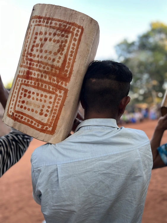 Paĩ Tavyterã Ayvu Ta'ãnga'ỹre