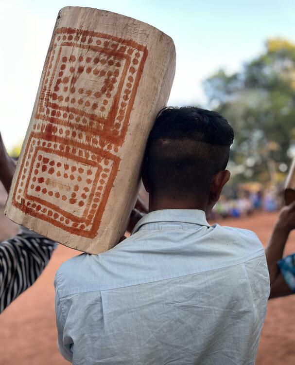 Paĩ Tavyterã Ayvu Ta'ãnga'ỹre