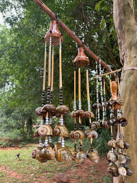 Angue Renoiha 